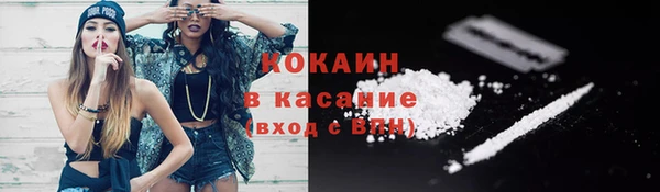 спайс Арсеньев