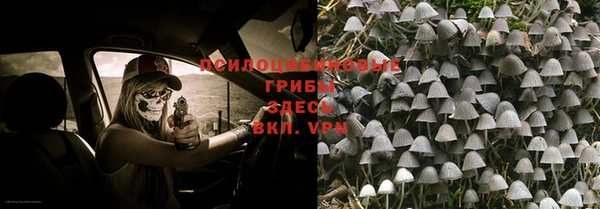 герыч Аркадак