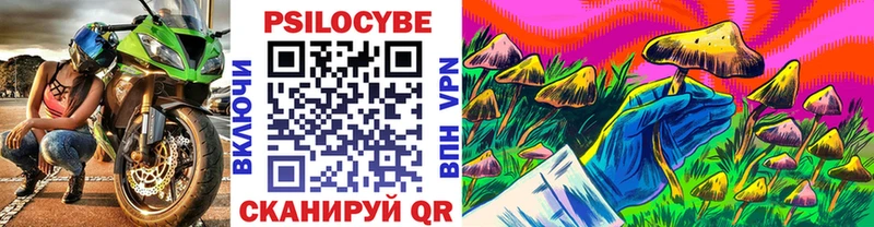 Псилоцибиновые грибы ЛСД  Купить  Горно-Алтайск 